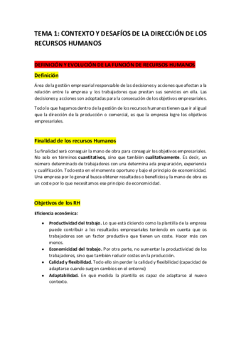 TEMA-1.pdf