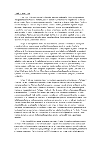 TEMA-7.pdf