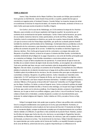 TEMA-6.pdf