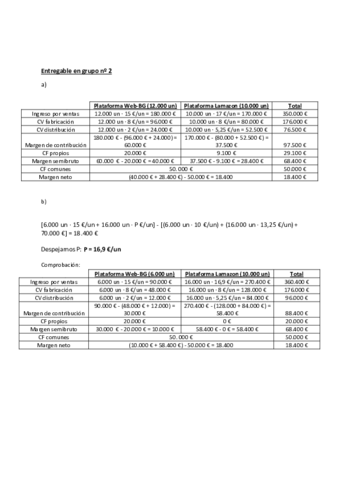 Entregable en grupo 2.pdf