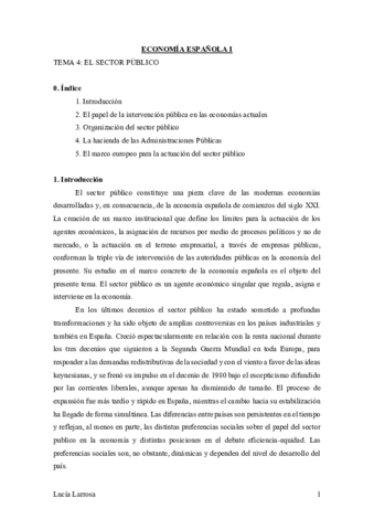 TEMA-4-REDACTADO.pdf