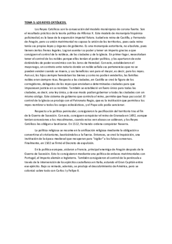 Tema-5.pdf