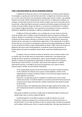 Tema-3.pdf