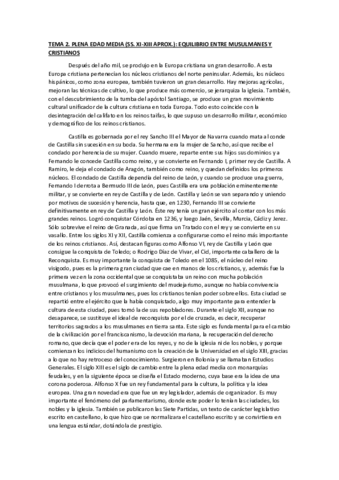 Tema-2.pdf