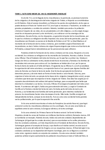 Tema-1.pdf