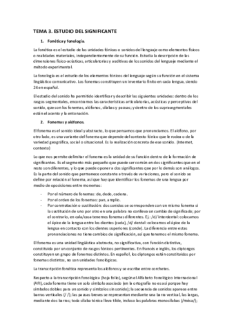 TEMA-3.pdf