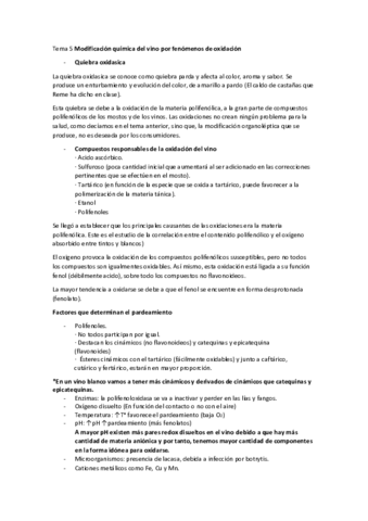 Tema-5-Modificacion-quimica-del-vino-por-fenomenos-de-oxidacion.pdf
