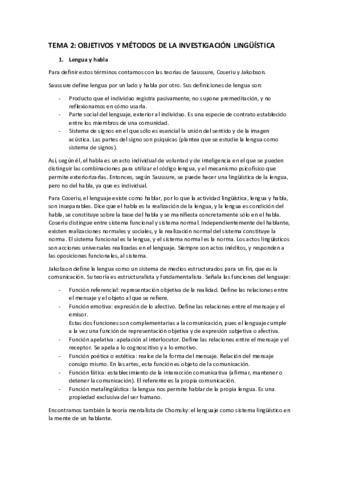 TEMA-2.pdf