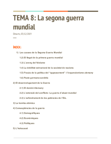 Tema-8-La-segona-guerra-mundial.pdf