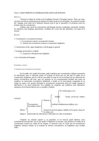 Tema-1-CARACTERISTICAS-GENERALES-DEL-LENGUAJE.pdf