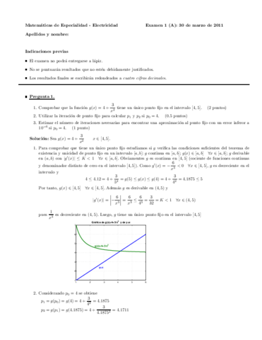 ex30marzosolucion.pdf