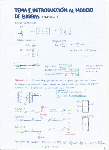 RESISTENCIA DE MATERIALES.pdf