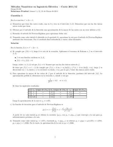 solucionPrueba1E1051112.pdf