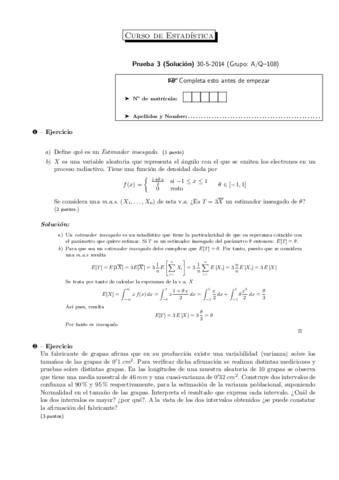 SolExa3AQ108.pdf