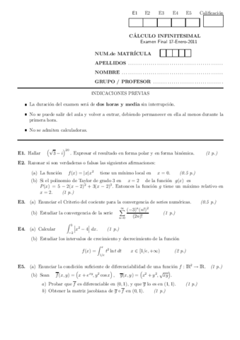 calculoEnero1011.pdf