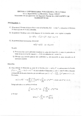 Examenes Mates III (3).pdf