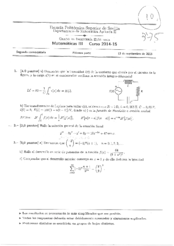 Examenes Mates III (1).pdf