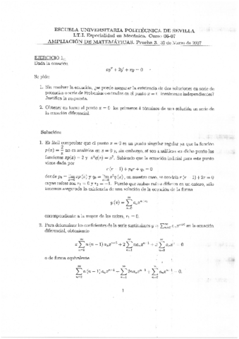 Examenes Mates III (4).pdf
