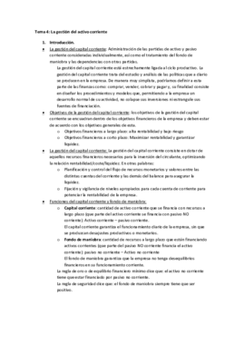 Resumen T.4.pdf