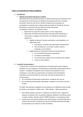 Resumen T.5.pdf