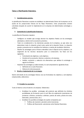 Tema 1.pdf