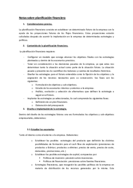Tema 1-4.pdf