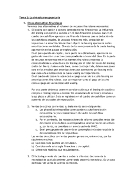 Tema 2.pdf