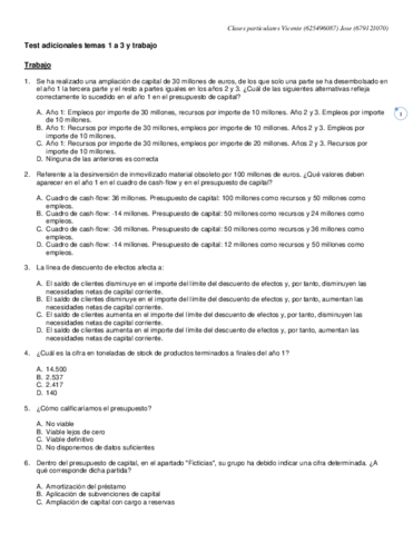 Test adicionales temas 1 a 3.pdf