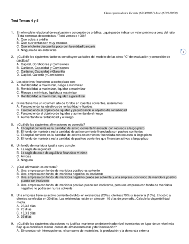 Test temas 4 y 5 respuestas.pdf