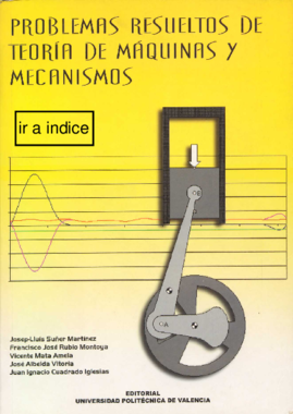 135285545-Problemas-Mecanismos.pdf