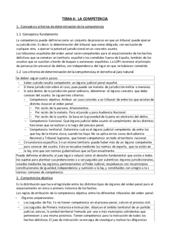 Tema 4 - La competencia.pdf