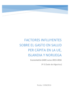 Segundo trabajo econometría.pdf