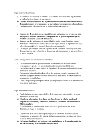 preguntas-examen-psicobiologia.pdf