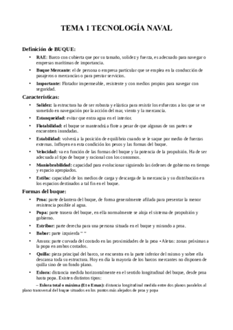 TEMA-1-TECNOLOGIA-NAVAL.pdf