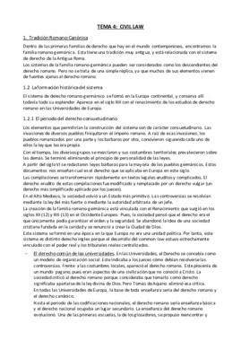 Tema 4 - Civil Law.pdf