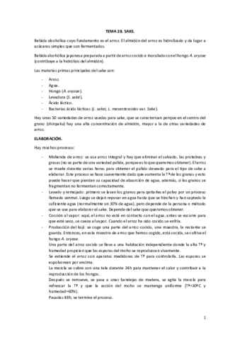 TEMA-28-TBA.pdf