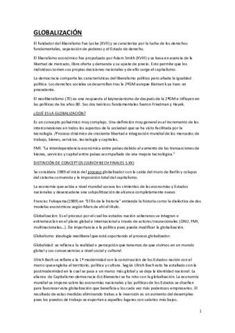 GLOBALIZACION.pdf