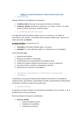 TEMA-1-mio.pdf