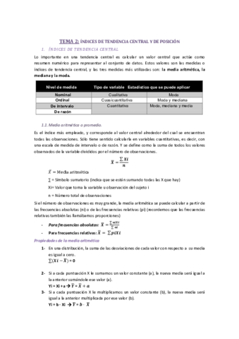 TEMA-2-mio.pdf