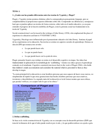 study-questions-TEORIA-2.pdf