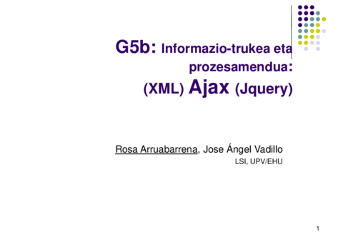 G5b-AJAX.pdf
