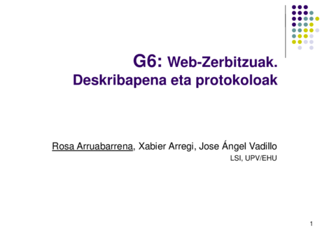 G6-WebZerbitzuak.pdf