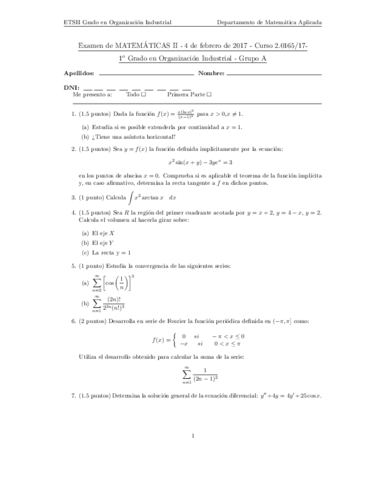 examen-4-de-febrero-2017.pdf