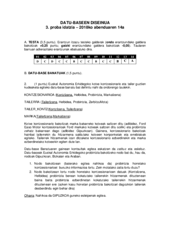 DBD32018abenduaebazpenasoilik.pdf
