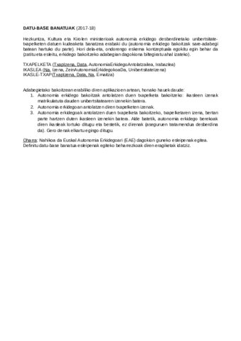 DBB3azterketa1718.pdf