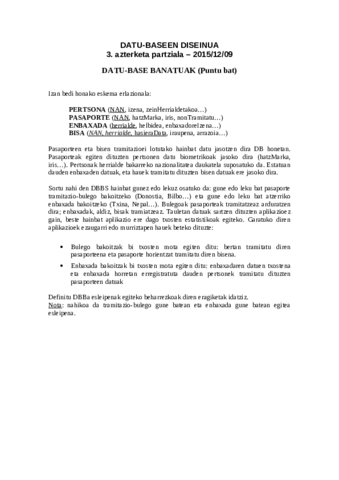 DBD3azterketa1516s.pdf