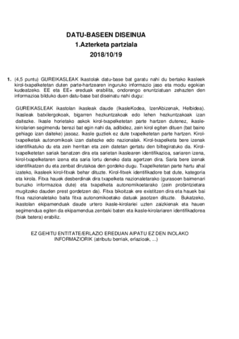 AzterketaPartziala12018argitaratzeko.pdf