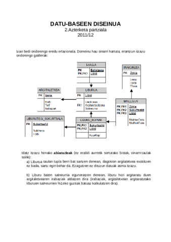 Trigerrakadibgehiago.pdf