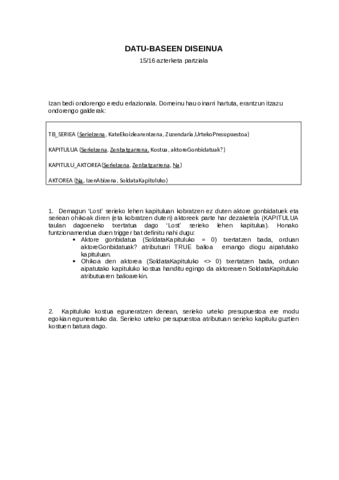 Triggerazter1516.pdf