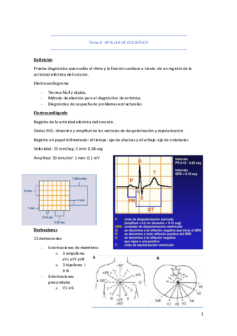 Tema-8-TALLER-DE-ECG-BASICO.pdf